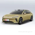 2022 Nio Et5 4X4 Drive Electric Sedan Energy Vehicles EV Car Made in China 200km/H High Speed 675km